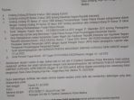 IMG-20250731-WA0369