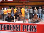 IMG-20250801-WA0212