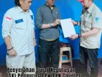 IMG-20250801-WA0309