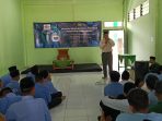 IMG-20250803-WA0264