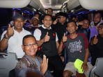 IMG-20250805-WA0128