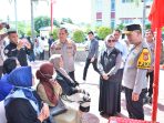 IMG-20250806-WA0117