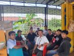 IMG-20250821-WA0056