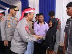 IMG-20250823-WA0298