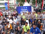 IMG-20250824-WA0197