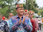 IMG-20250824-WA0270