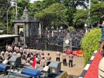 IMG-20250830-WA0475