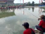 IMG-20250831-WA0124