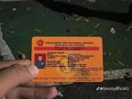 IMG-20250831-WA0168