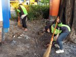 IMG-20250831-WA0191