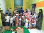 IMG_20250807_163630