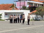IMG-20250901-WA0066