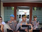 IMG-20250901-WA0574