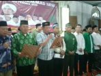 IMG-20250903-WA0021