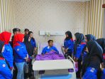 IMG-20250904-WA0141