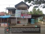IMG-20250904-WA0338