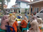 IMG-20250906-WA0223