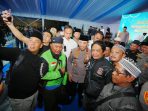 IMG-20250907-WA0394