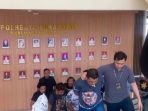 IMG-20250909-WA0056