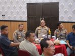 IMG-20250910-WA0150
