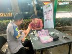 IMG-20250912-WA0017