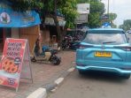 IMG-20250912-WA0286