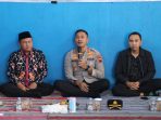 IMG-20250912-WA0448