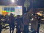 IMG-20250913-WA0011