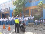 IMG-20250915-WA0408