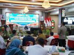 IMG-20250916-WA0238