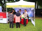 IMG-20250917-WA0512