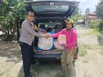 IMG-20250918-WA0084