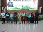 IMG-20250918-WA0161