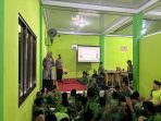 IMG-20250918-WA0395