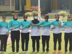 IMG-20250918-WA0453