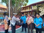IMG-20250919-WA0048