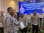 IMG-20250920-WA0104