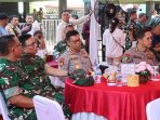 IMG-20250921-WA0029