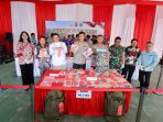 IMG-20250921-WA0054