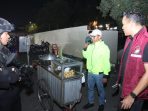 IMG-20250921-WA0060