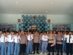 IMG-20250922-WA0026