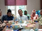 IMG-20250922-WA0055