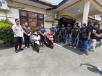 IMG-20250924-WA0101