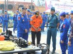 IMG-20250924-WA0111