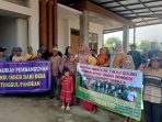 IMG-20250924-WA0120