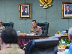 IMG-20250925-WA0154