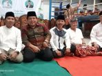 IMG-20250926-WA0015