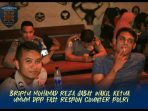 IMG-20250926-WA0047