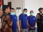 IMG-20250926-WA0746