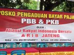 IMG-20250927-WA0034